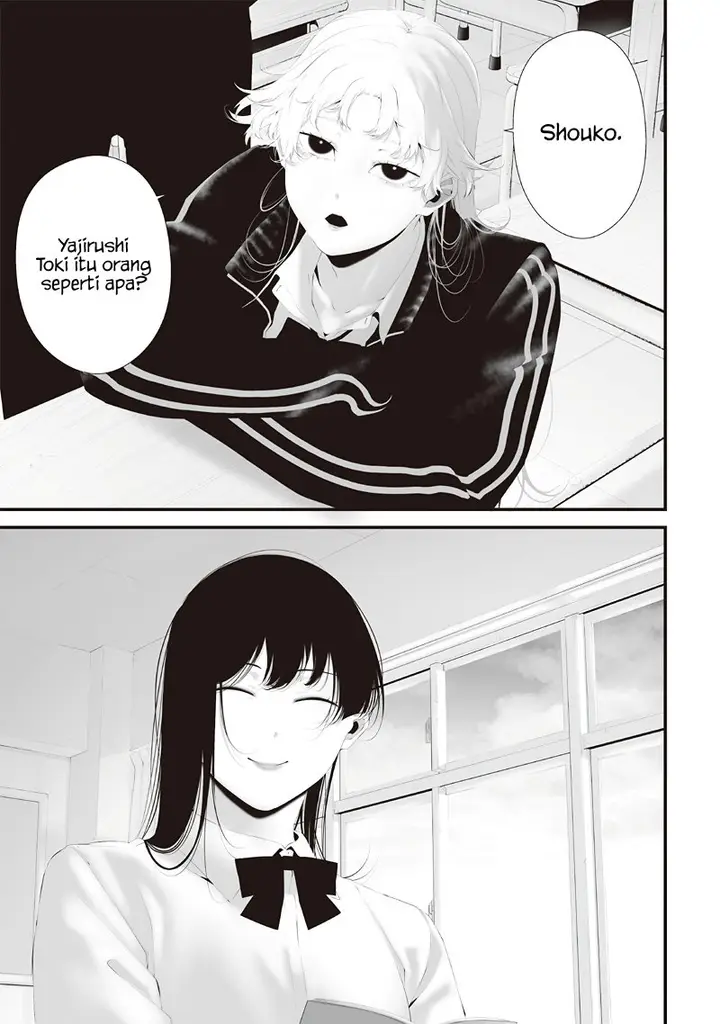 image-komik-tsurenai-hodo-aokute-azatoi-kurai-ni-akai-chapter-70-0/19