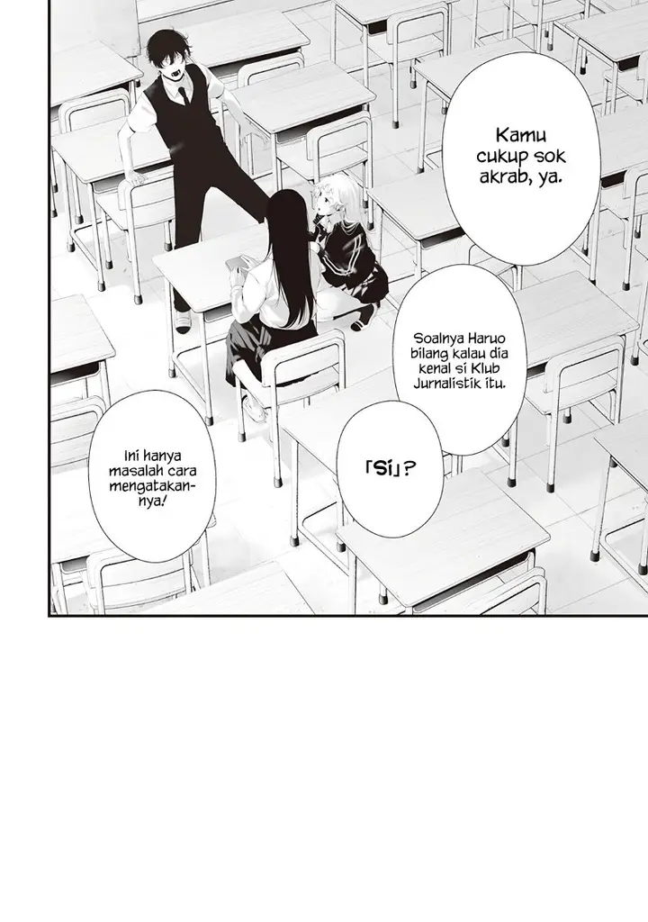 image-komik-tsurenai-hodo-aokute-azatoi-kurai-ni-akai-chapter-70-1/19
