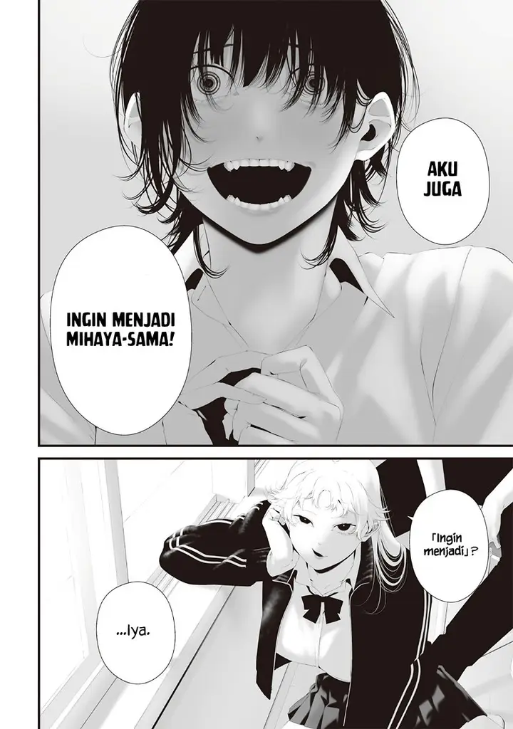 image-komik-tsurenai-hodo-aokute-azatoi-kurai-ni-akai-chapter-70-5/19