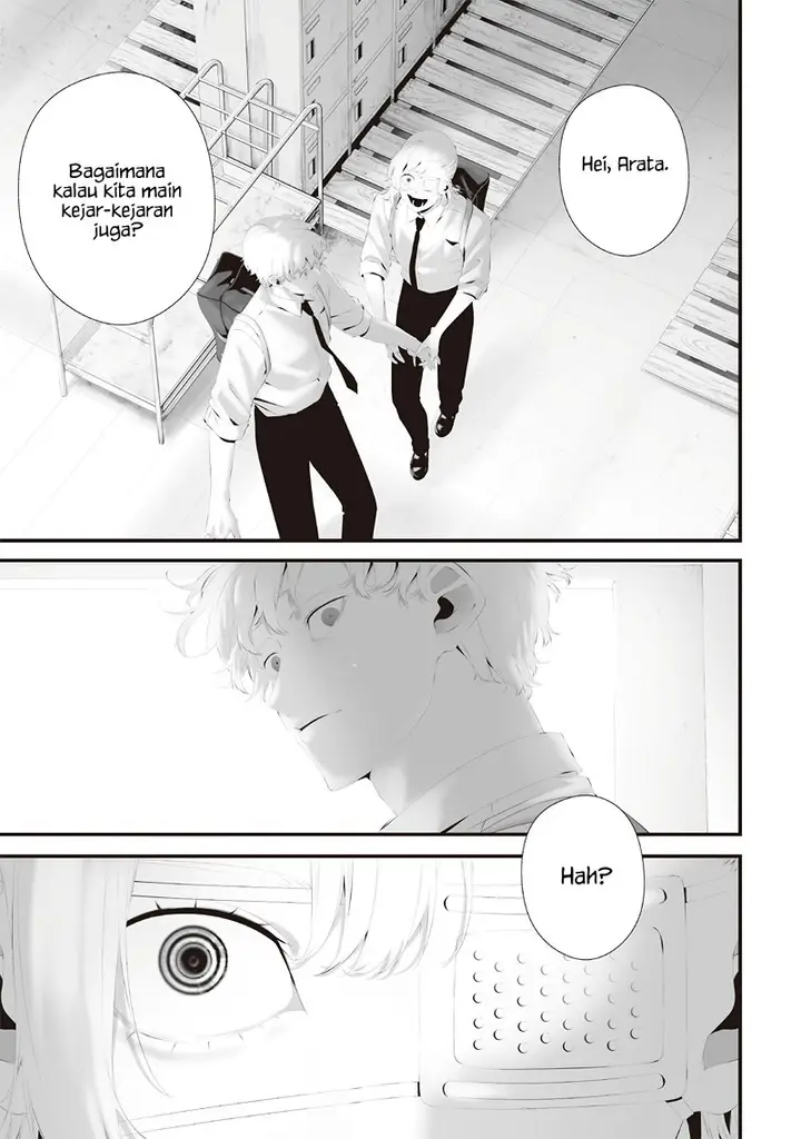 image-komik-tsurenai-hodo-aokute-azatoi-kurai-ni-akai-chapter-70-10/19