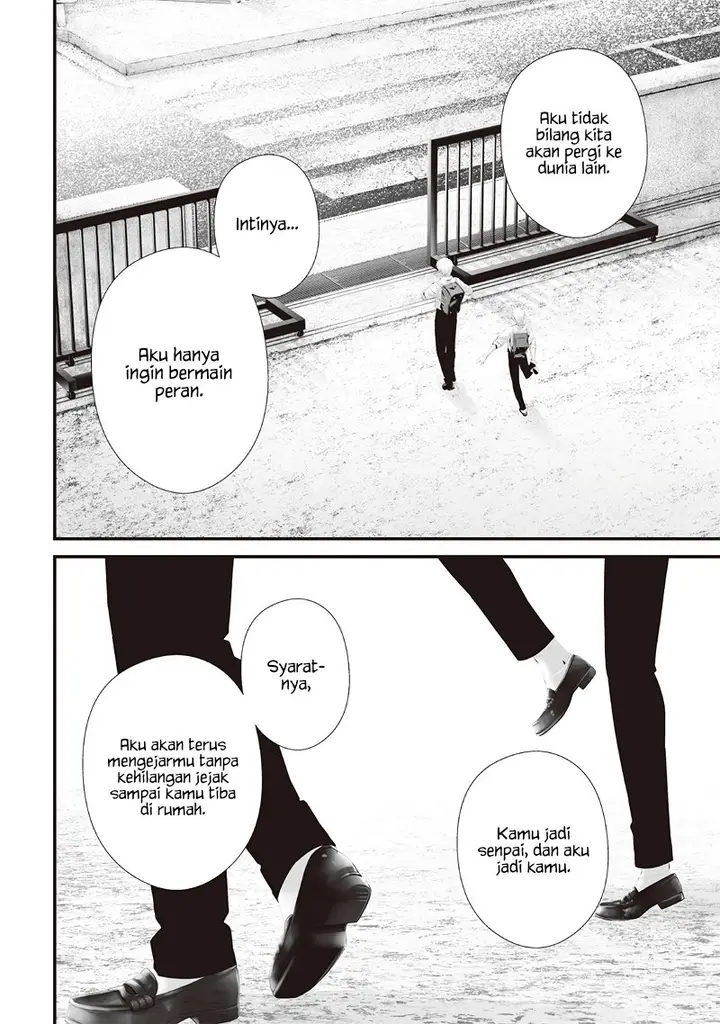 image-komik-tsurenai-hodo-aokute-azatoi-kurai-ni-akai-chapter-70-11/19
