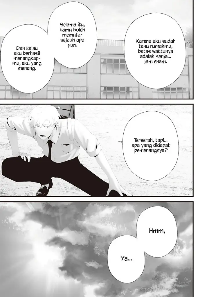 image-komik-tsurenai-hodo-aokute-azatoi-kurai-ni-akai-chapter-70-12/19