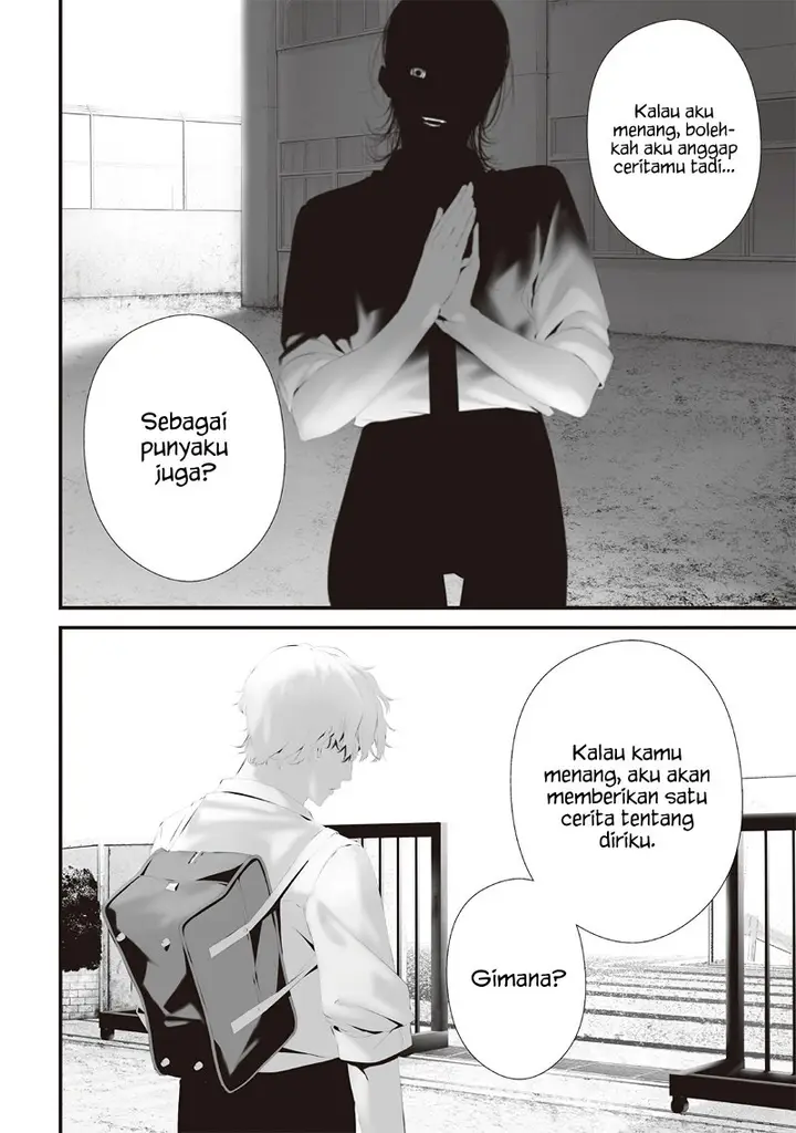 image-komik-tsurenai-hodo-aokute-azatoi-kurai-ni-akai-chapter-70-13/19