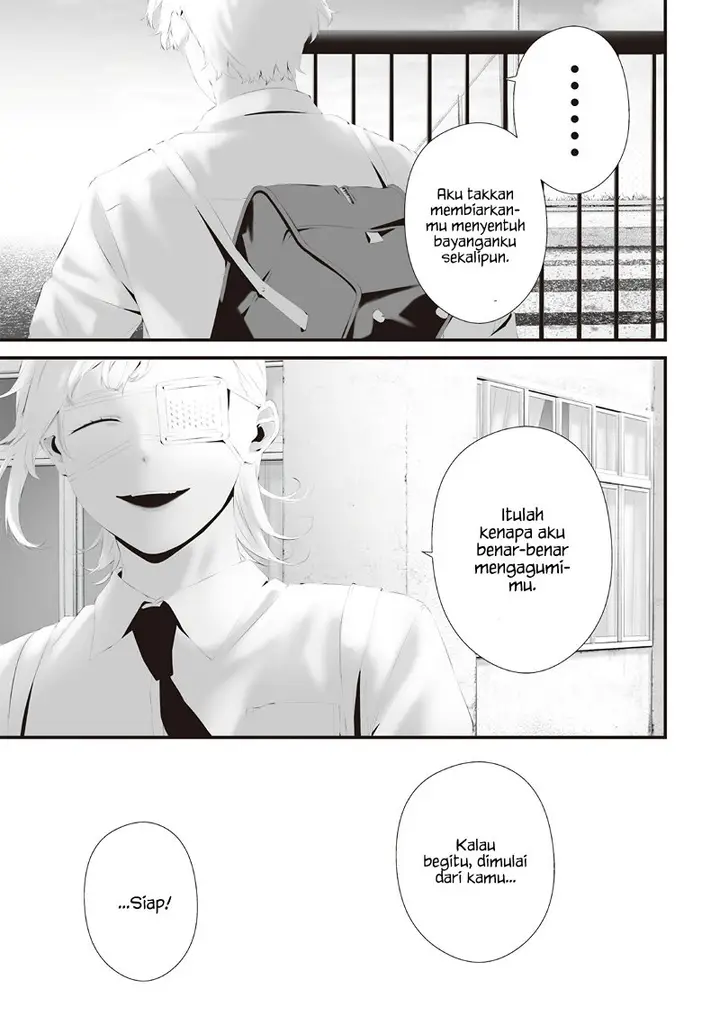 image-komik-tsurenai-hodo-aokute-azatoi-kurai-ni-akai-chapter-70-14/19