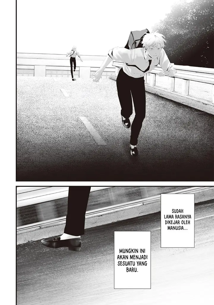 image-komik-tsurenai-hodo-aokute-azatoi-kurai-ni-akai-chapter-70-15/19