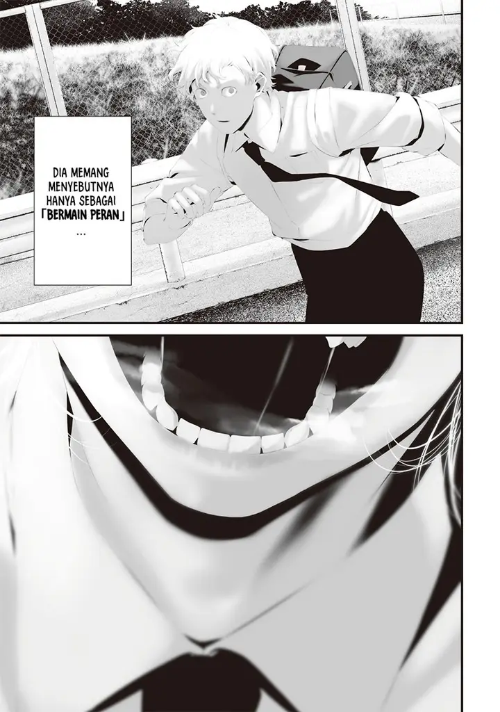 image-komik-tsurenai-hodo-aokute-azatoi-kurai-ni-akai-chapter-70-16/19