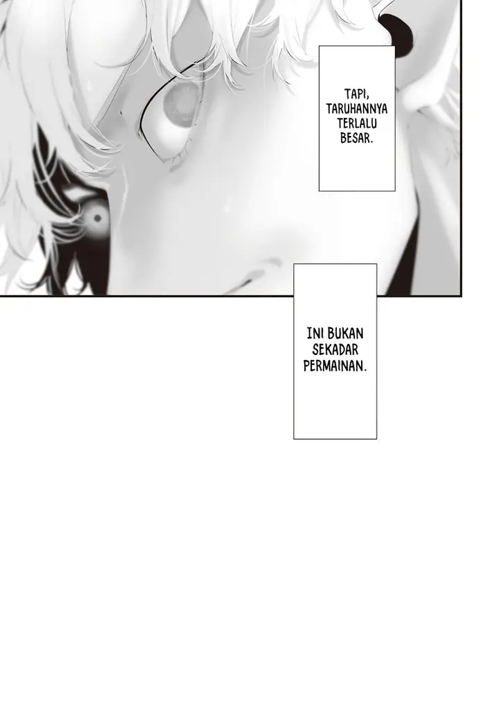 image-komik-tsurenai-hodo-aokute-azatoi-kurai-ni-akai-chapter-70-18/19