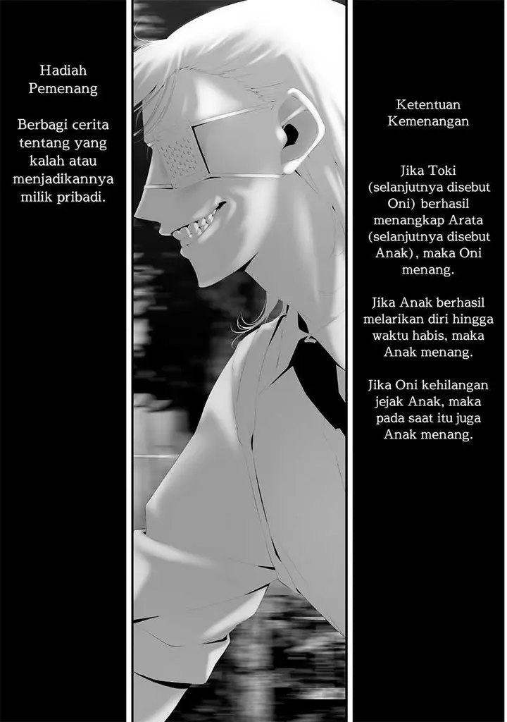 image-komik-tsurenai-hodo-aokute-azatoi-kurai-ni-akai-chapter-71-2/18