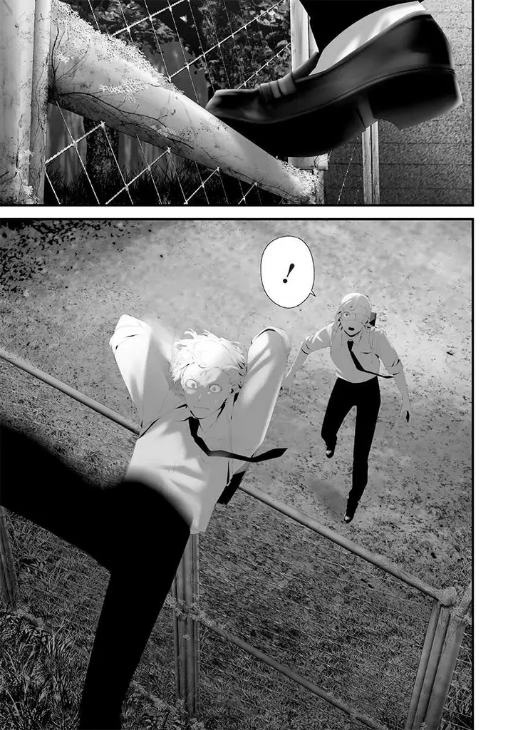 image-komik-tsurenai-hodo-aokute-azatoi-kurai-ni-akai-chapter-71-4/18