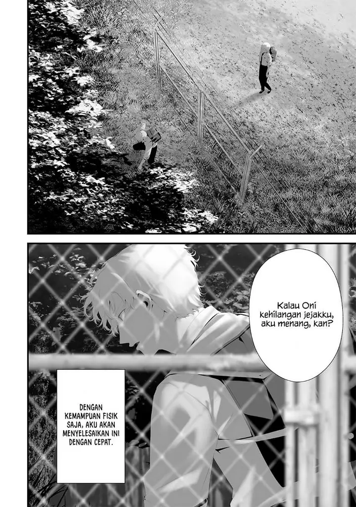 image-komik-tsurenai-hodo-aokute-azatoi-kurai-ni-akai-chapter-71-5/18