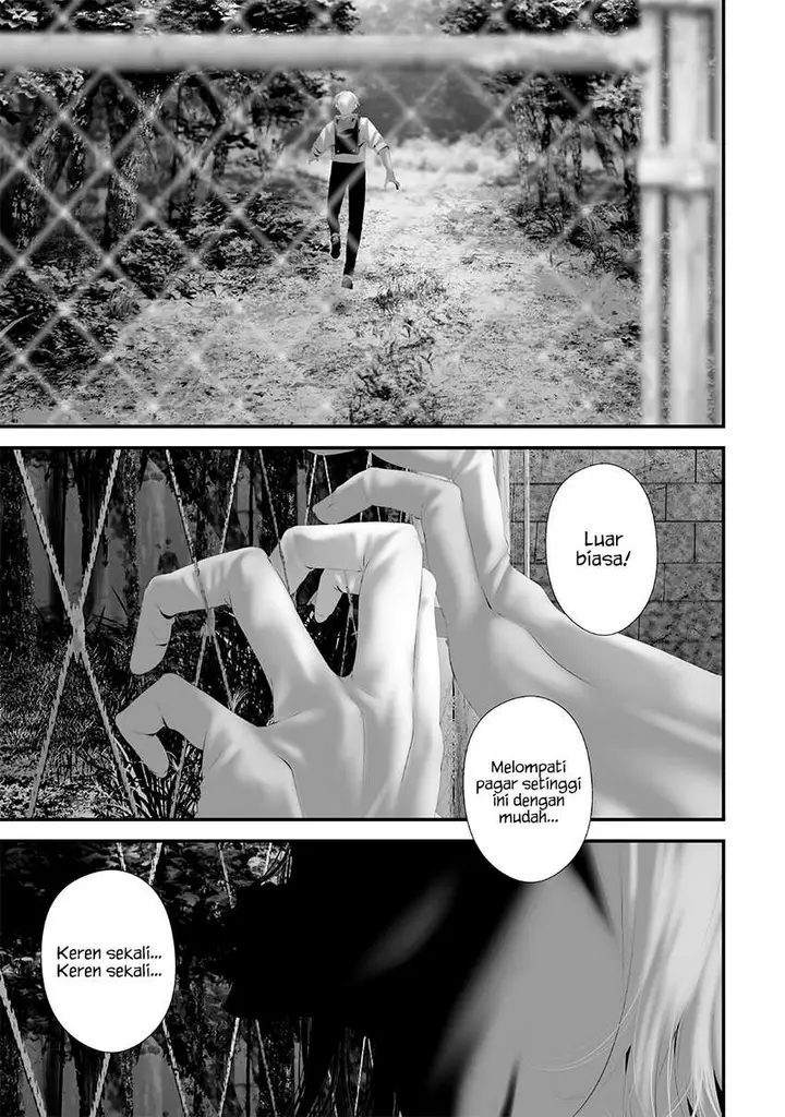 image-komik-tsurenai-hodo-aokute-azatoi-kurai-ni-akai-chapter-71-6/18