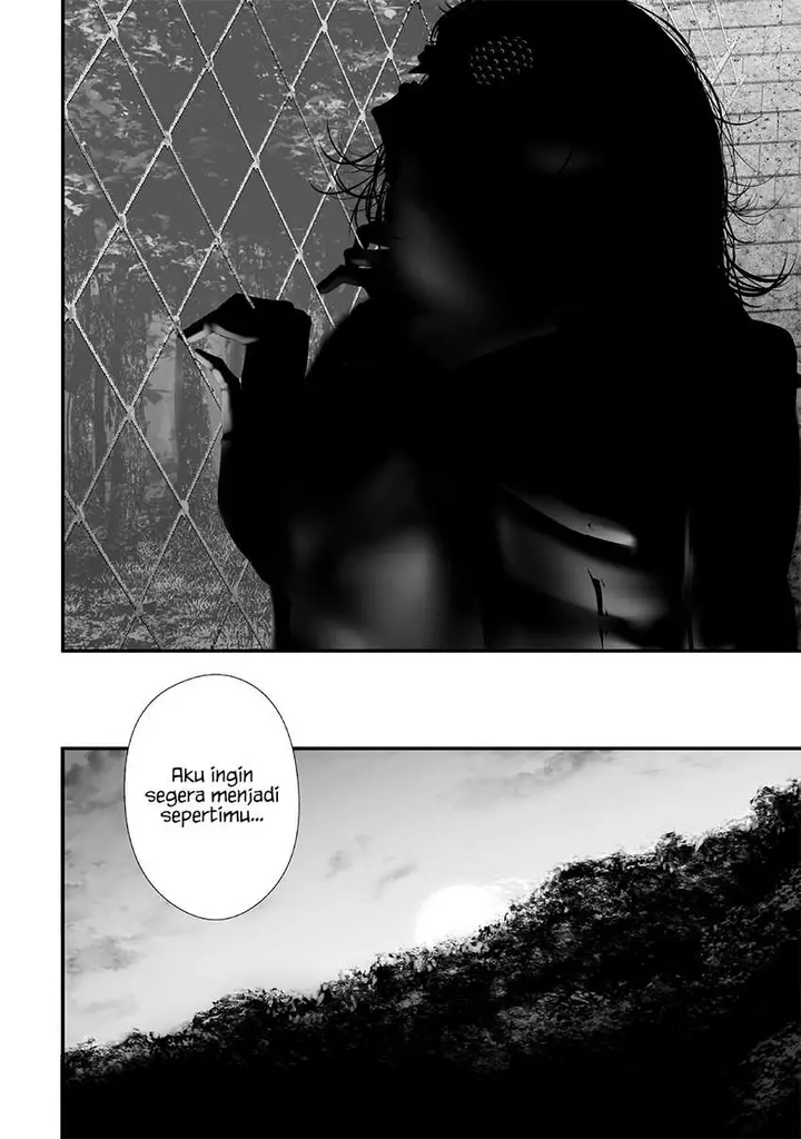 image-komik-tsurenai-hodo-aokute-azatoi-kurai-ni-akai-chapter-71-7/18
