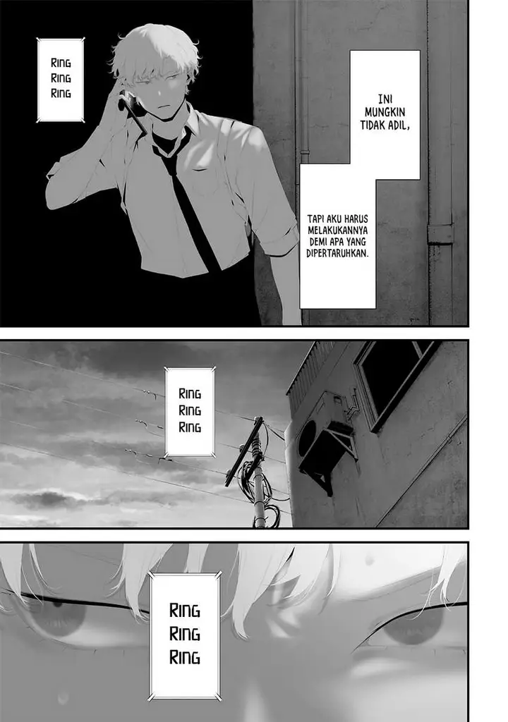 image-komik-tsurenai-hodo-aokute-azatoi-kurai-ni-akai-chapter-71-10/18