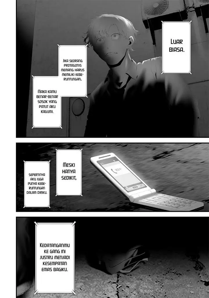 image-komik-tsurenai-hodo-aokute-azatoi-kurai-ni-akai-chapter-71-13/18