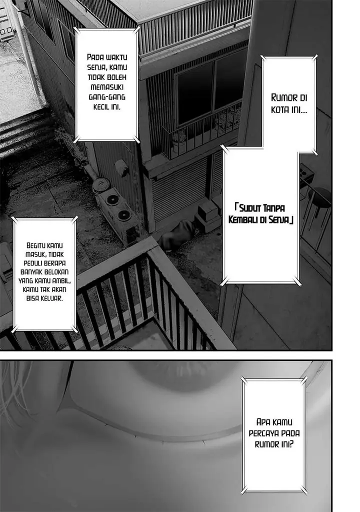 image-komik-tsurenai-hodo-aokute-azatoi-kurai-ni-akai-chapter-71-14/18