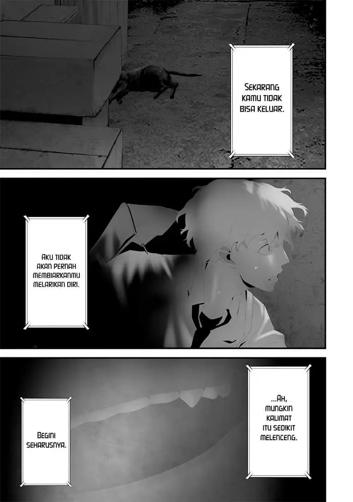 image-komik-tsurenai-hodo-aokute-azatoi-kurai-ni-akai-chapter-71-16/18
