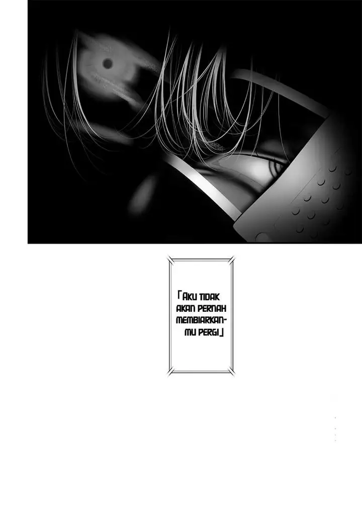 image-komik-tsurenai-hodo-aokute-azatoi-kurai-ni-akai-chapter-71-17/18