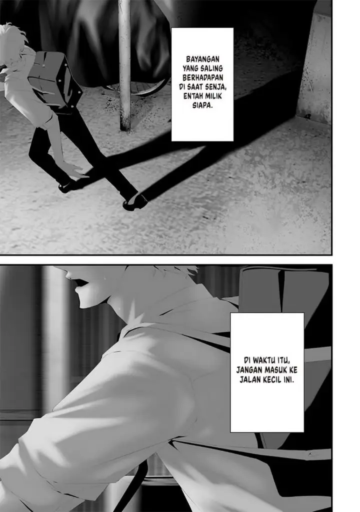 image-komik-tsurenai-hodo-aokute-azatoi-kurai-ni-akai-chapter-72-0/20