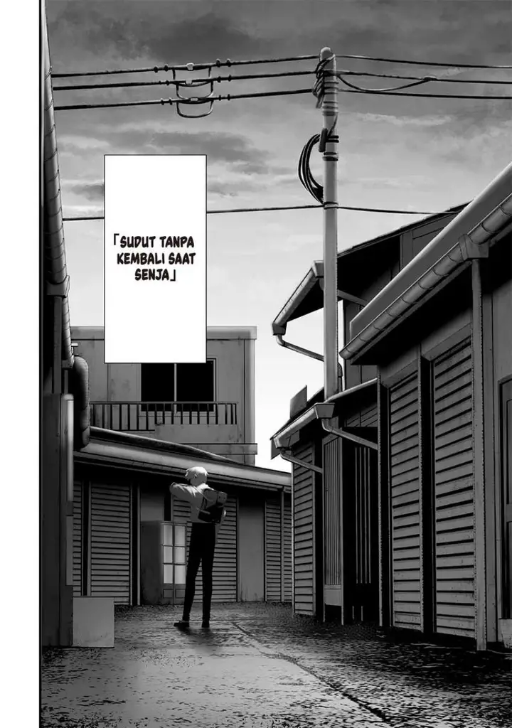 image-komik-tsurenai-hodo-aokute-azatoi-kurai-ni-akai-chapter-72-1/20