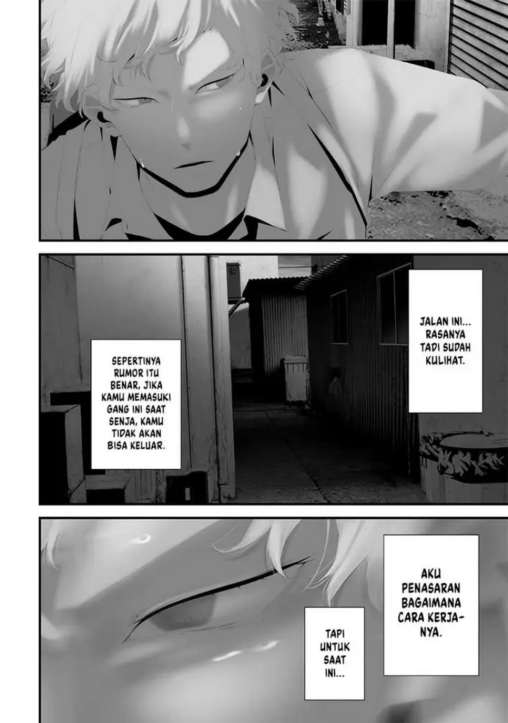 image-komik-tsurenai-hodo-aokute-azatoi-kurai-ni-akai-chapter-72-3/20