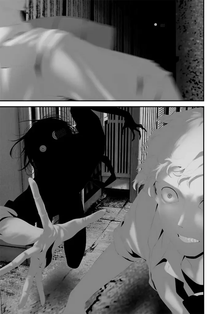 image-komik-tsurenai-hodo-aokute-azatoi-kurai-ni-akai-chapter-72-4/20