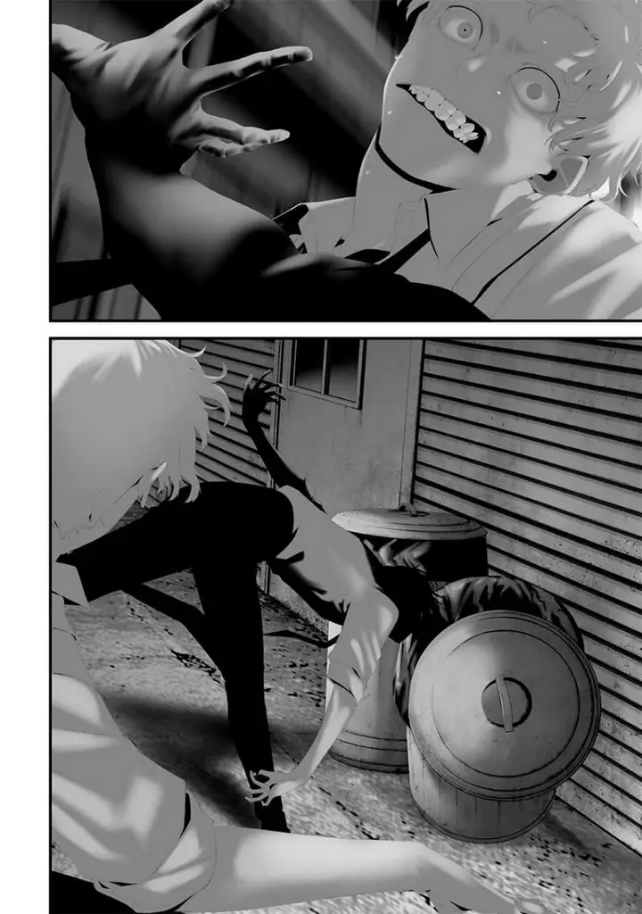 image-komik-tsurenai-hodo-aokute-azatoi-kurai-ni-akai-chapter-72-5/20