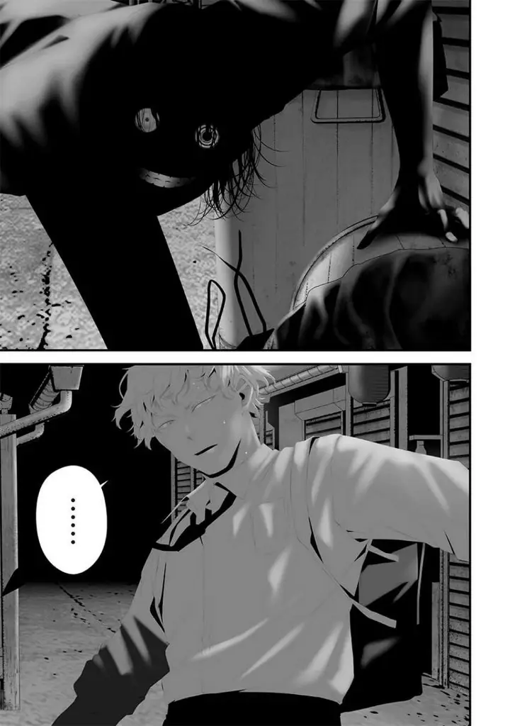 image-komik-tsurenai-hodo-aokute-azatoi-kurai-ni-akai-chapter-72-6/20