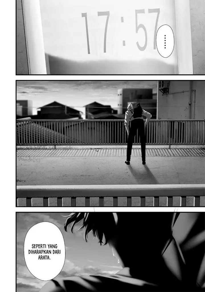 image-komik-tsurenai-hodo-aokute-azatoi-kurai-ni-akai-chapter-72-7/20