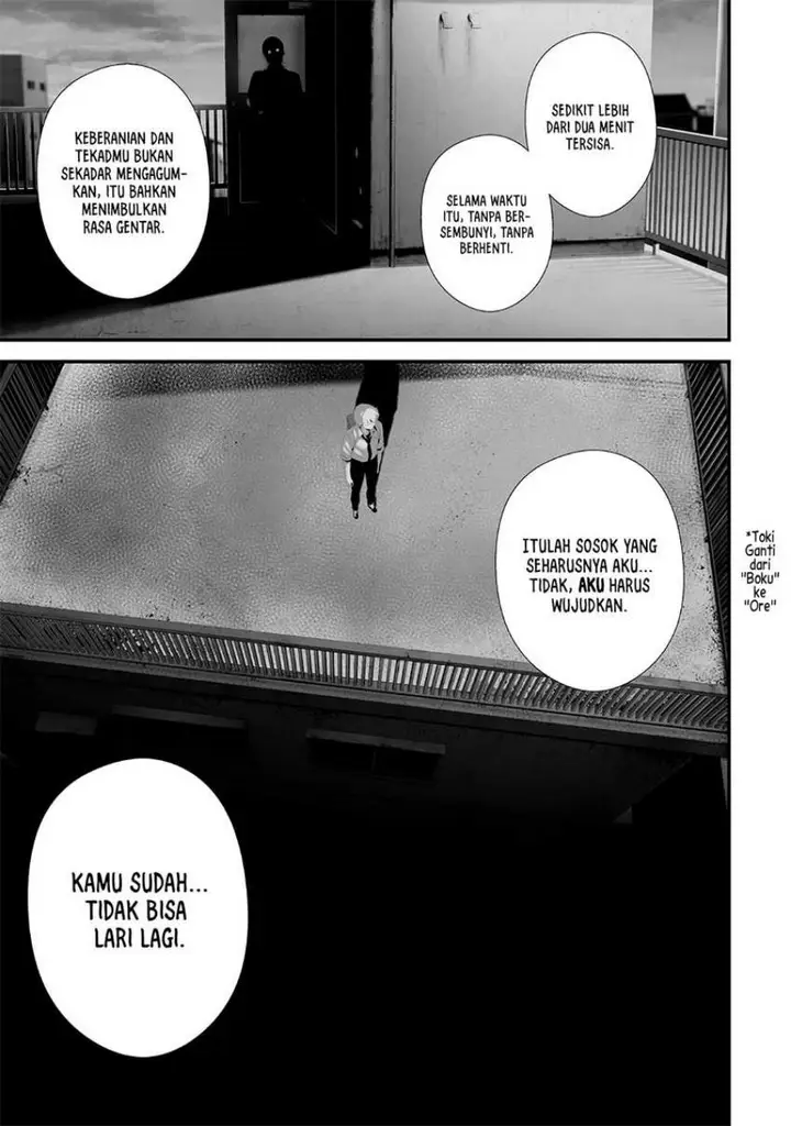 image-komik-tsurenai-hodo-aokute-azatoi-kurai-ni-akai-chapter-72-8/20