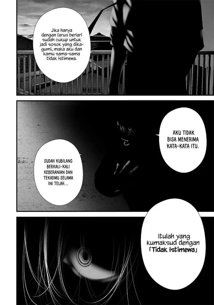 image-komik-tsurenai-hodo-aokute-azatoi-kurai-ni-akai-chapter-72-9/20