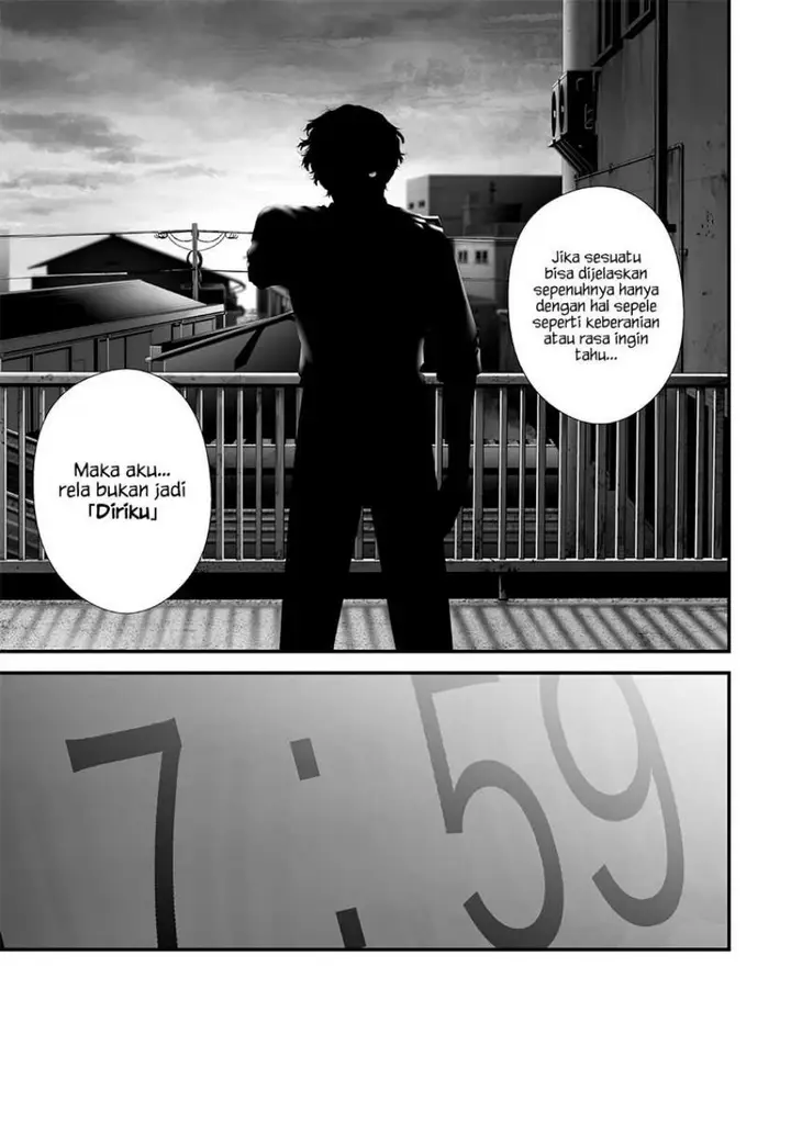 image-komik-tsurenai-hodo-aokute-azatoi-kurai-ni-akai-chapter-72-10/20