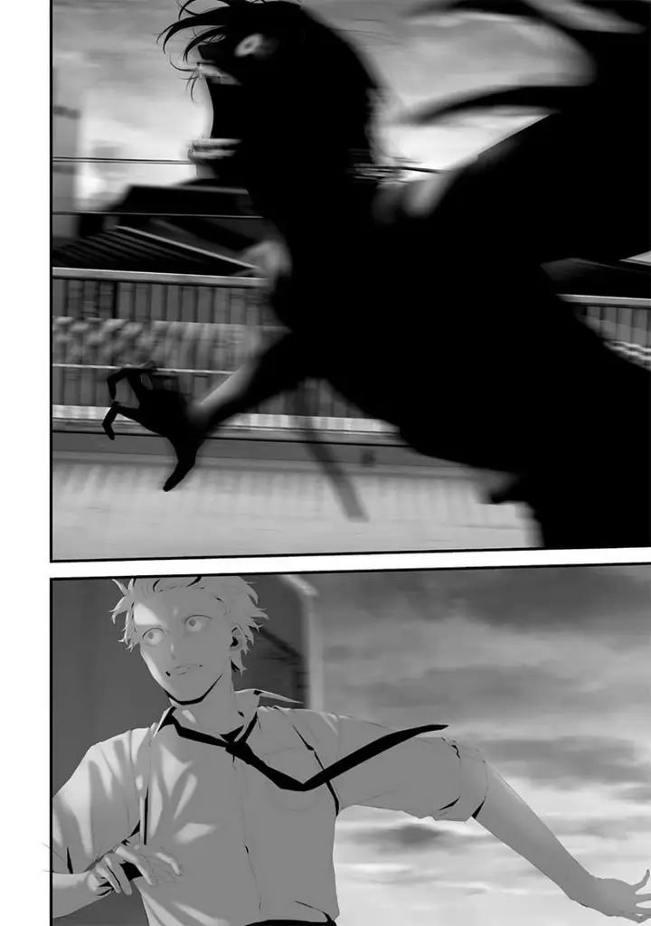 image-komik-tsurenai-hodo-aokute-azatoi-kurai-ni-akai-chapter-72-11/20