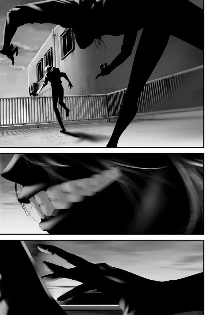 image-komik-tsurenai-hodo-aokute-azatoi-kurai-ni-akai-chapter-72-12/20