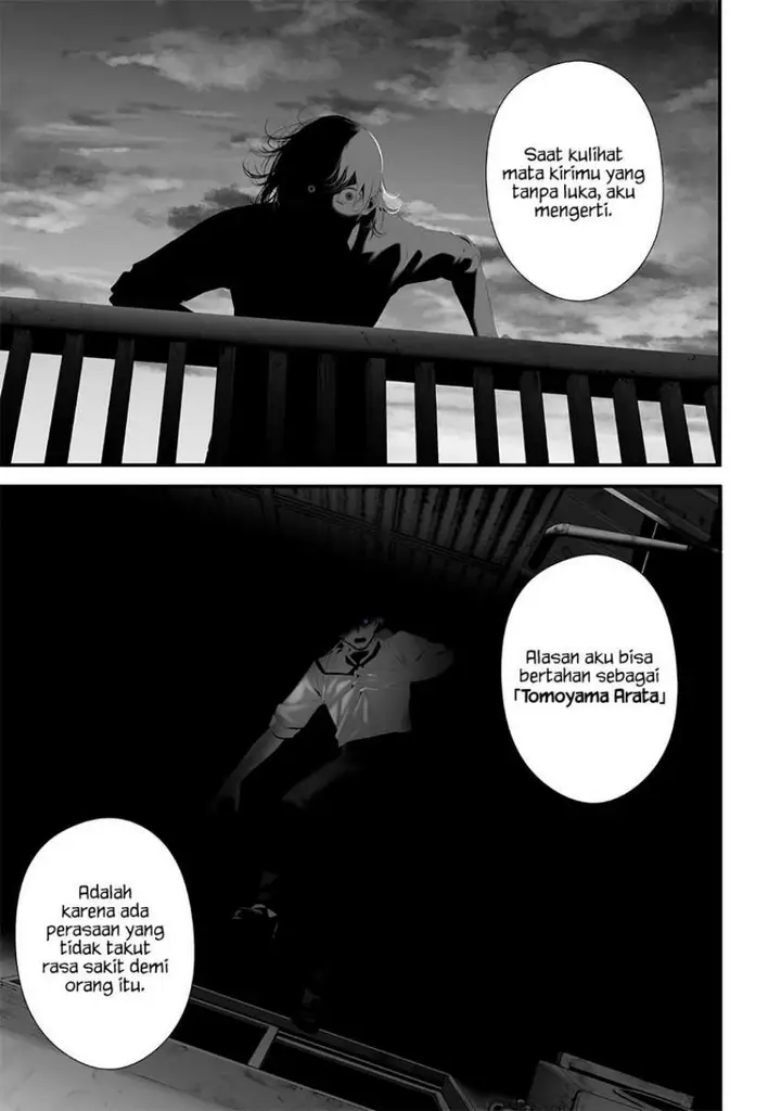image-komik-tsurenai-hodo-aokute-azatoi-kurai-ni-akai-chapter-72-14/20