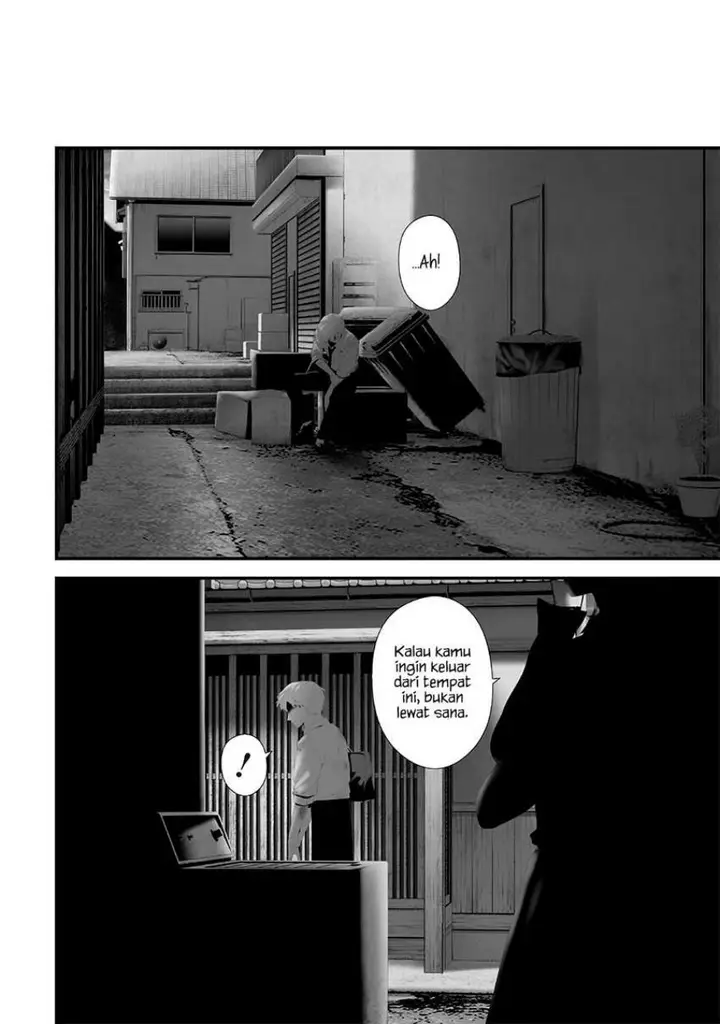 image-komik-tsurenai-hodo-aokute-azatoi-kurai-ni-akai-chapter-72-15/20