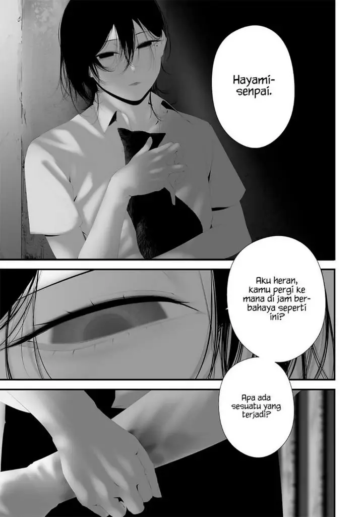 image-komik-tsurenai-hodo-aokute-azatoi-kurai-ni-akai-chapter-72-16/20