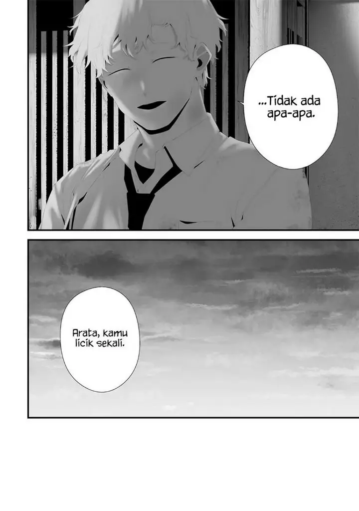 image-komik-tsurenai-hodo-aokute-azatoi-kurai-ni-akai-chapter-72-17/20