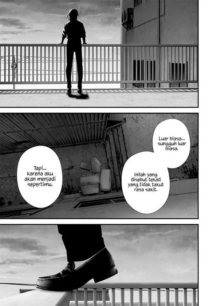 image-komik-tsurenai-hodo-aokute-azatoi-kurai-ni-akai-chapter-72-18/20
