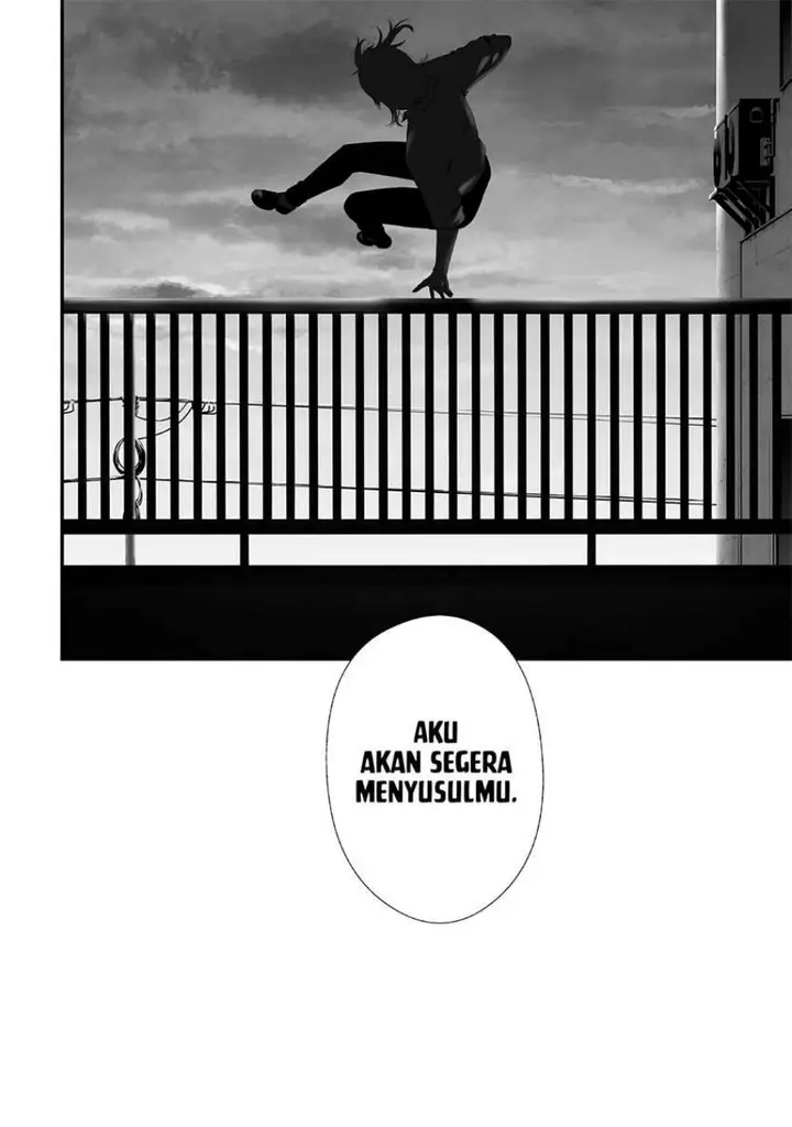 image-komik-tsurenai-hodo-aokute-azatoi-kurai-ni-akai-chapter-72-19/20