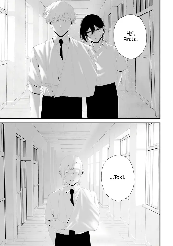 image-komik-tsurenai-hodo-aokute-azatoi-kurai-ni-akai-chapter-73-0/20