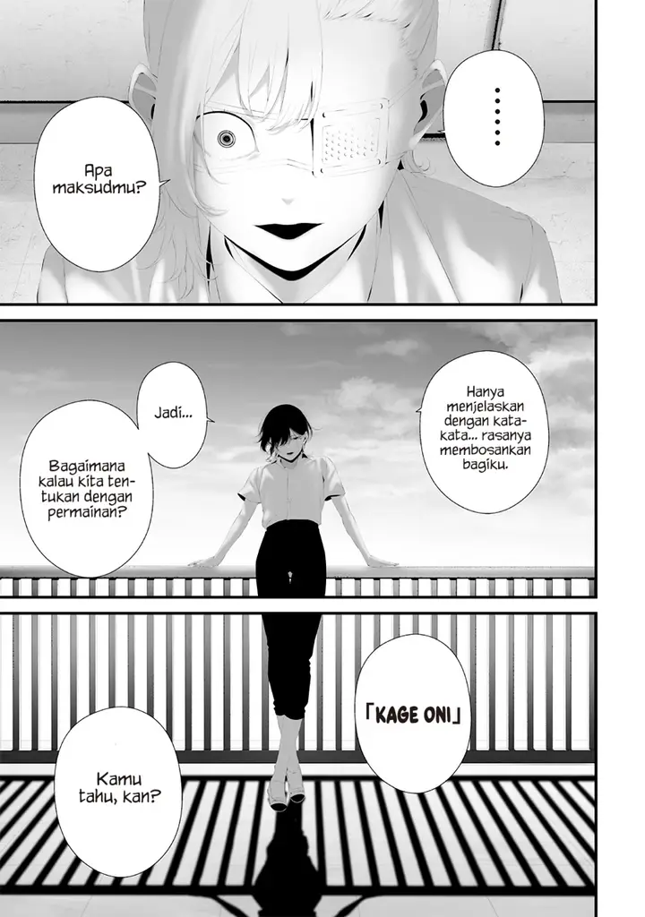 image-komik-tsurenai-hodo-aokute-azatoi-kurai-ni-akai-chapter-73-4/20