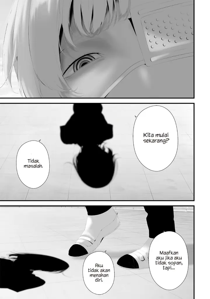 image-komik-tsurenai-hodo-aokute-azatoi-kurai-ni-akai-chapter-73-6/20