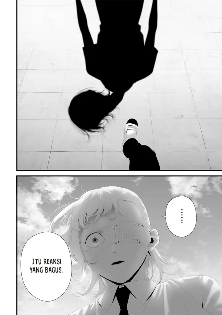 image-komik-tsurenai-hodo-aokute-azatoi-kurai-ni-akai-chapter-73-7/20