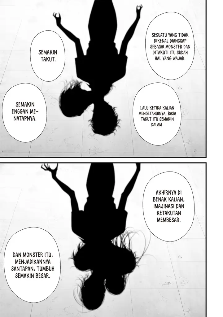 image-komik-tsurenai-hodo-aokute-azatoi-kurai-ni-akai-chapter-73-8/20