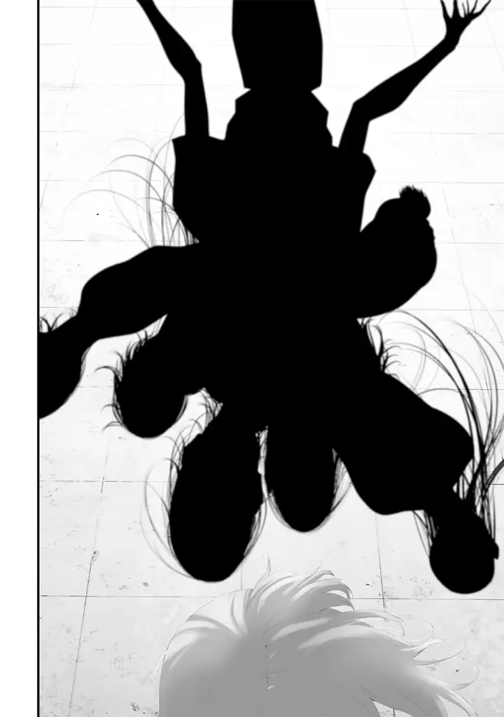 image-komik-tsurenai-hodo-aokute-azatoi-kurai-ni-akai-chapter-73-9/20
