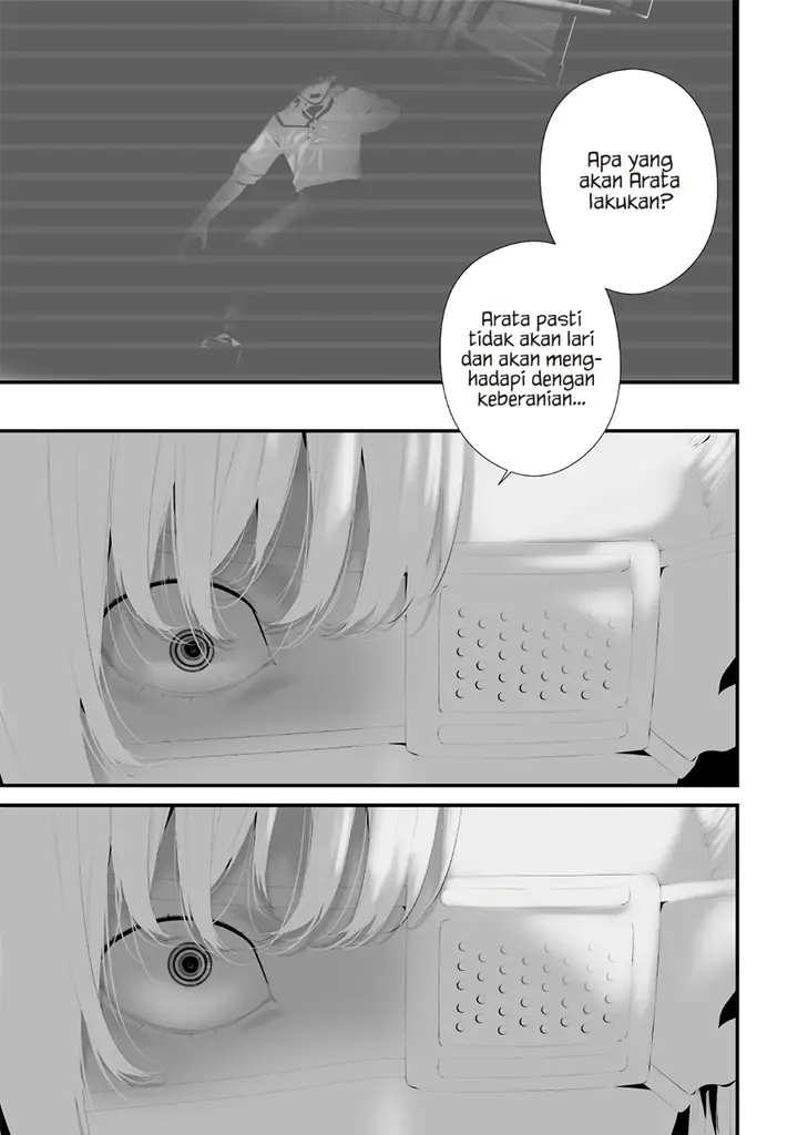 image-komik-tsurenai-hodo-aokute-azatoi-kurai-ni-akai-chapter-73-10/20