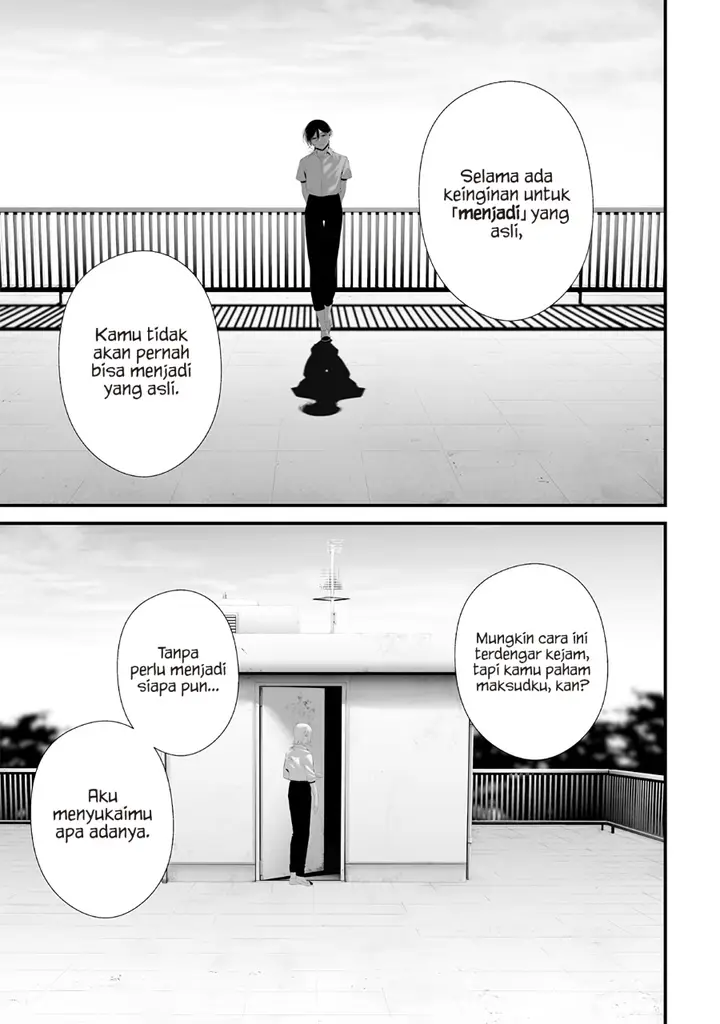 image-komik-tsurenai-hodo-aokute-azatoi-kurai-ni-akai-chapter-73-14/20