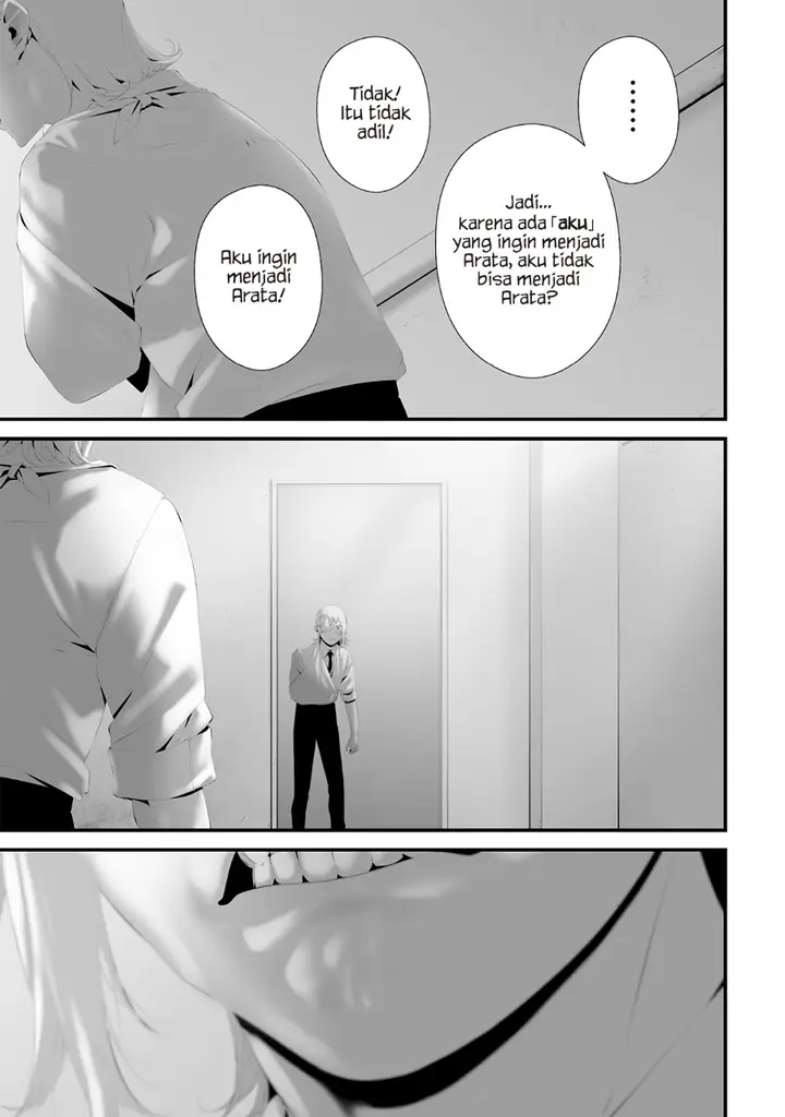 image-komik-tsurenai-hodo-aokute-azatoi-kurai-ni-akai-chapter-73-16/20