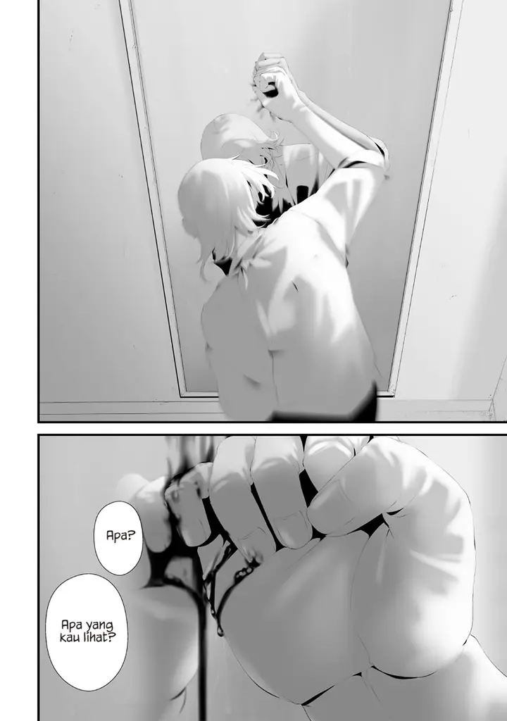 image-komik-tsurenai-hodo-aokute-azatoi-kurai-ni-akai-chapter-73-17/20