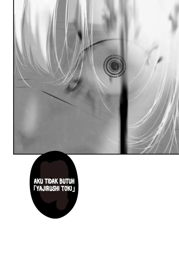 image-komik-tsurenai-hodo-aokute-azatoi-kurai-ni-akai-chapter-73-19/20